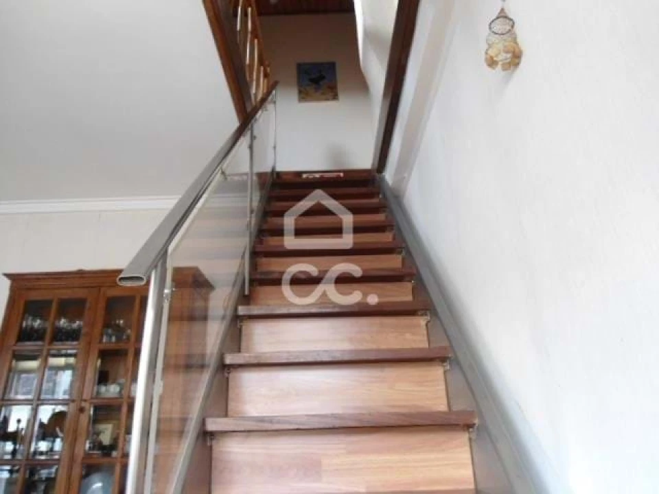 Apartamento T4 para Venda em Corroios Foto 10