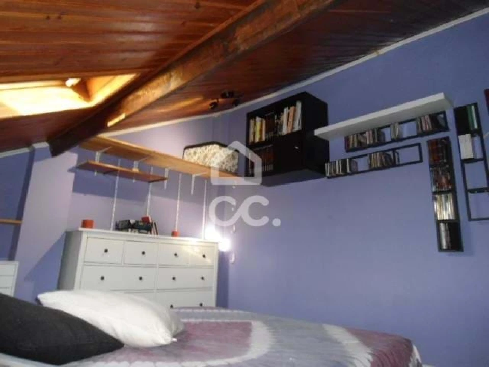 Apartamento T4 para Venda em Corroios Foto 5