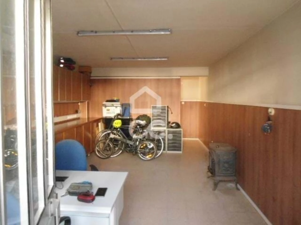 Apartamento T4 para Venda em Corroios Foto 22
