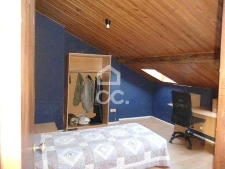 Apartamento T4 para Venda em Corroios Foto 6