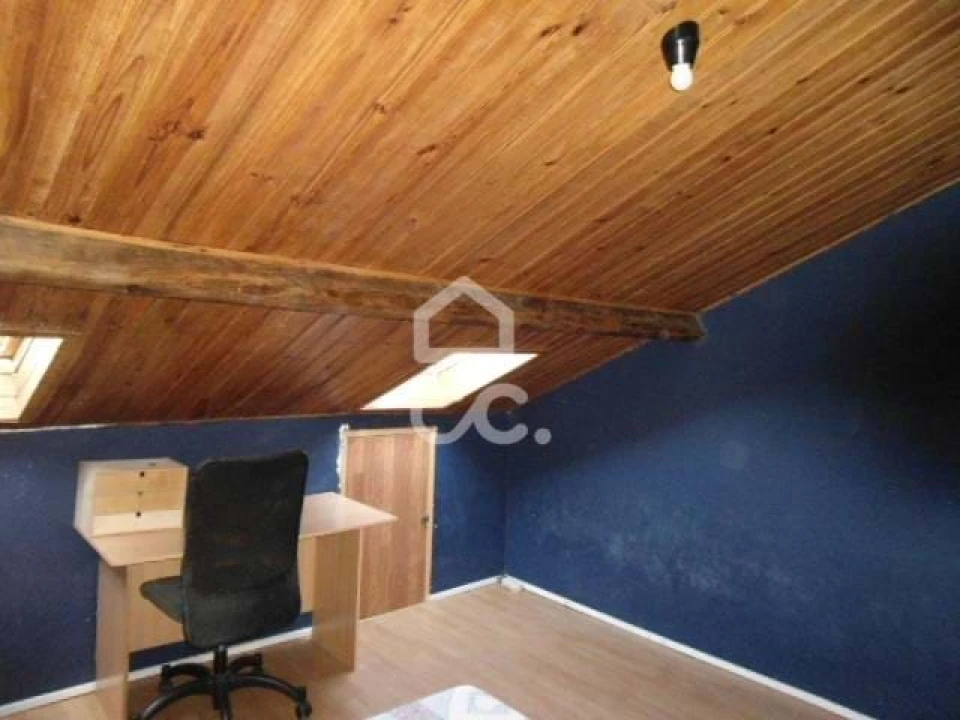 Apartamento T4 para Venda em Corroios Foto 7