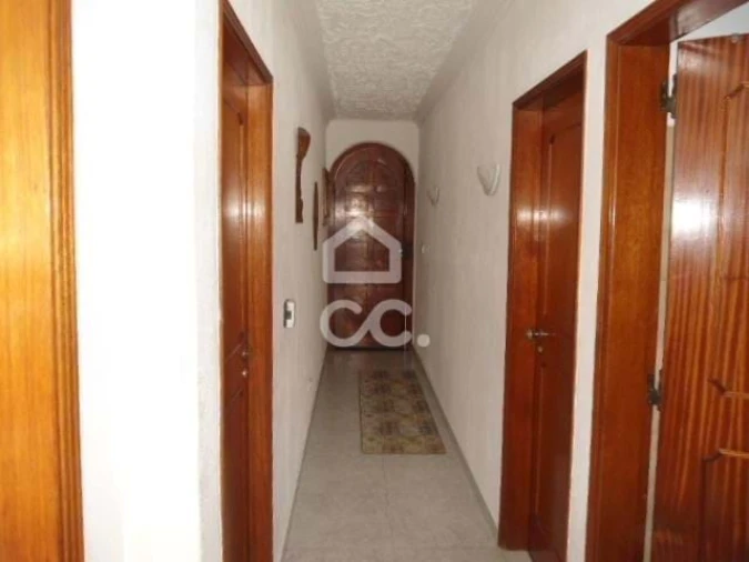 Apartamento T4 para Venda em Corroios Foto 15