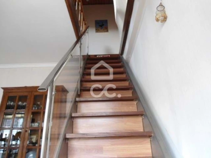 Apartamento T4 para Venda em Corroios Foto 10