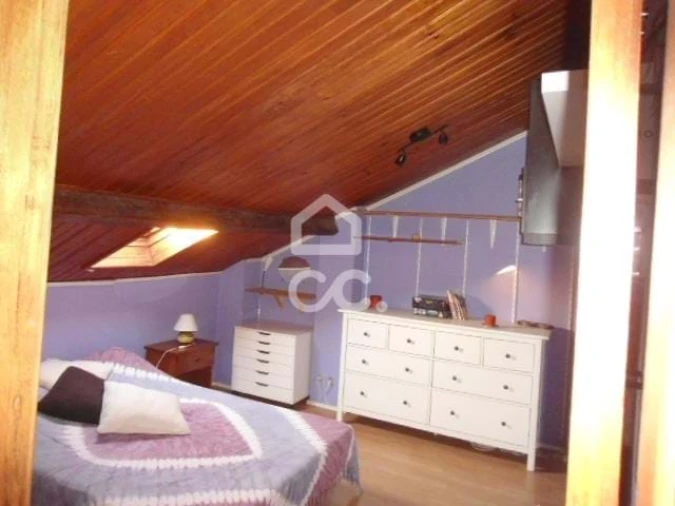 Apartamento T4 para Venda em Corroios Foto 4