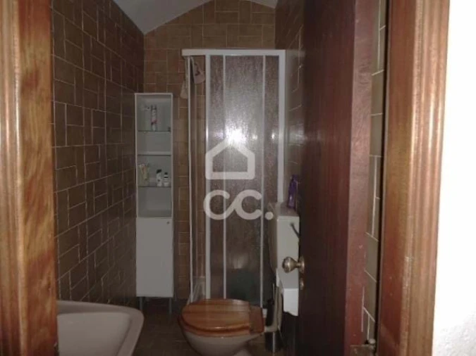 Apartamento T4 para Venda em Corroios Foto 30