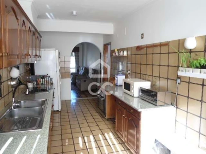 Apartamento T4 para Venda em Corroios Foto 19