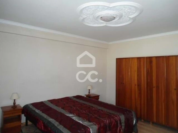 Apartamento T4 para Venda em Corroios Foto 18