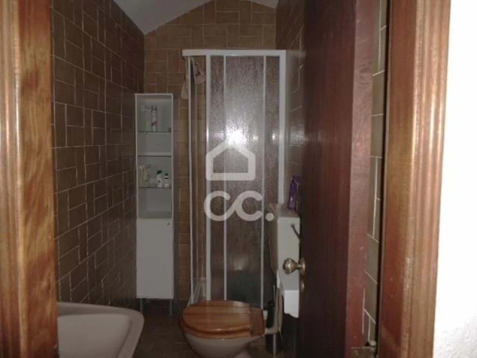 Apartamento T4 para Venda em Corroios Foto 30