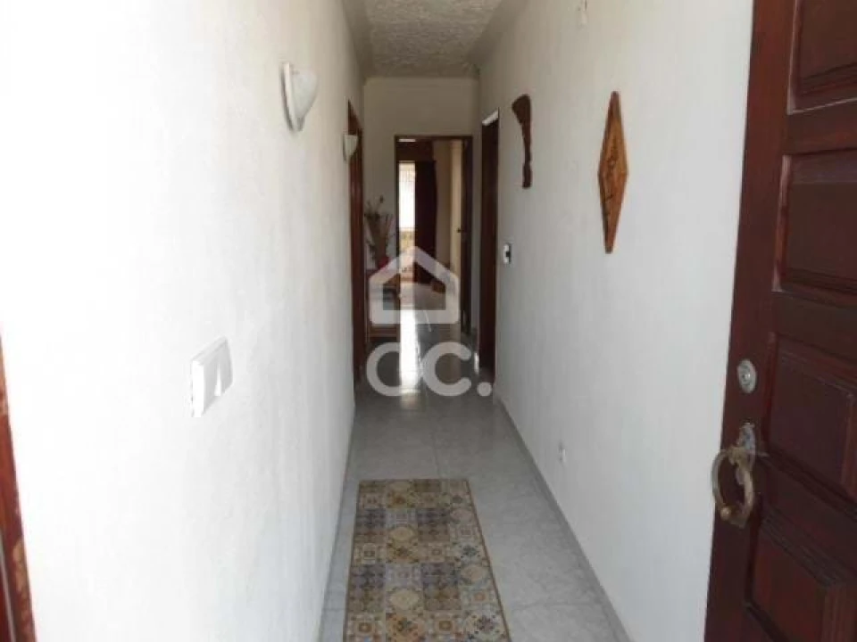 Apartamento T4 para Venda em Corroios Foto 16