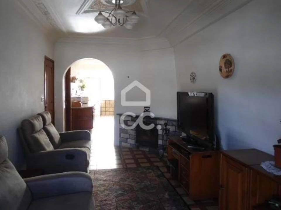 Apartamento T4 para Venda em Corroios Foto 14