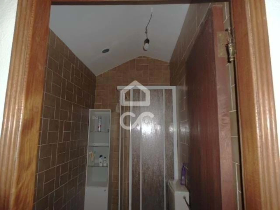 Apartamento T4 para Venda em Corroios Foto 31