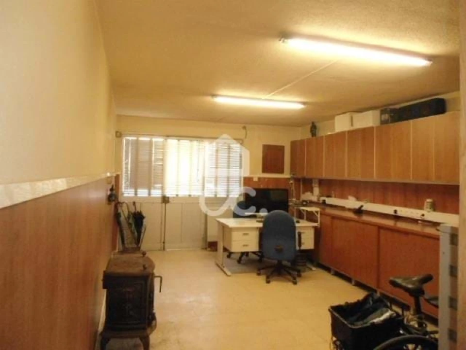 Apartamento T4 para Venda em Corroios Foto 23