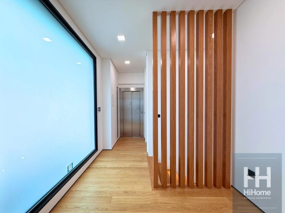 Moradia T3 para Venda em Santo Antonio Foto 15