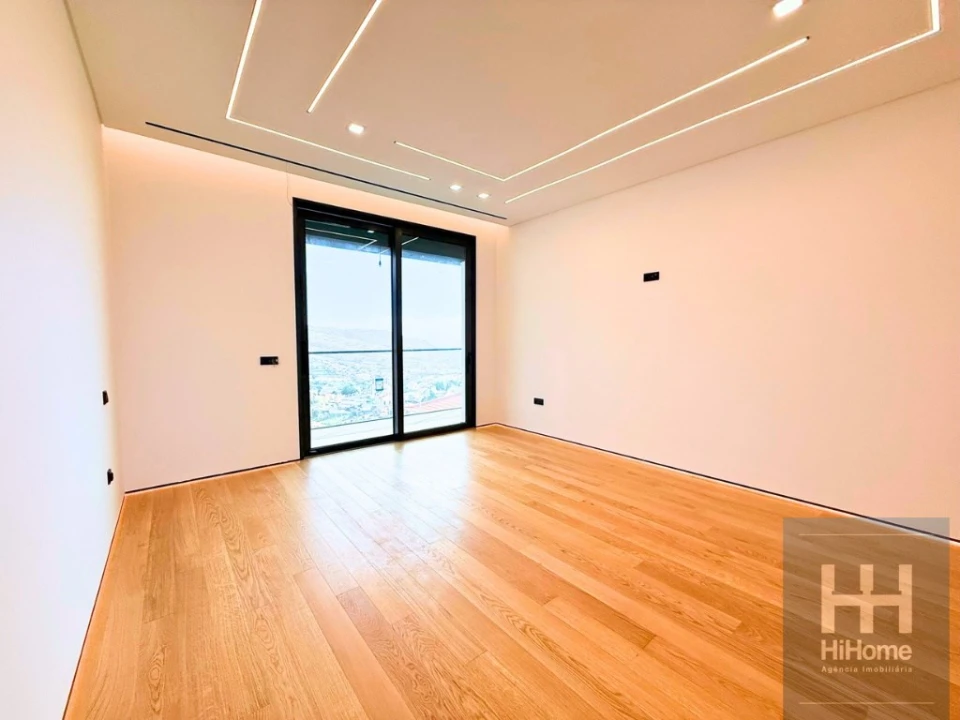 Moradia T3 para Venda em Santo Antonio Foto 26