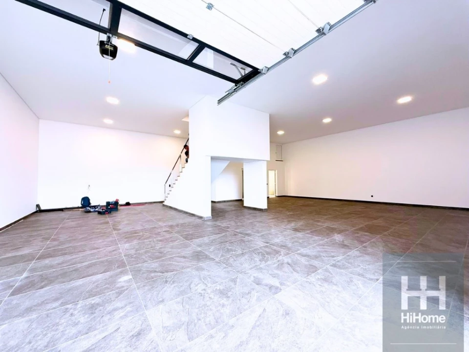 Moradia T3 para Venda em Santo Antonio Foto 45