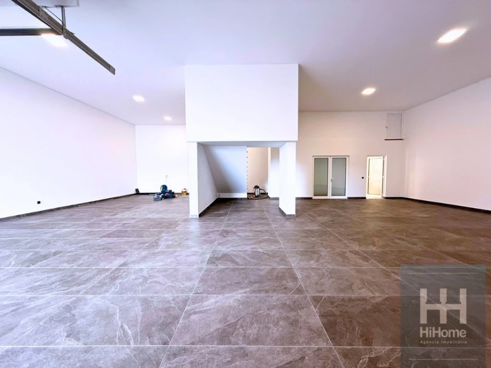 Moradia T3 para Venda em Santo Antonio Foto 46