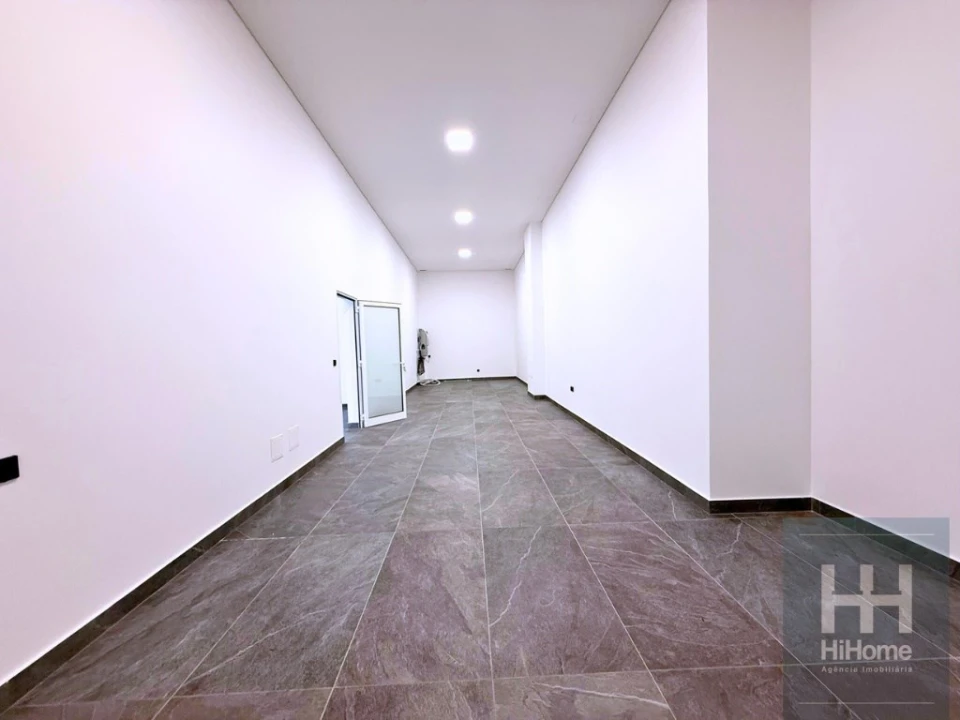 Moradia T3 para Venda em Santo Antonio Foto 48