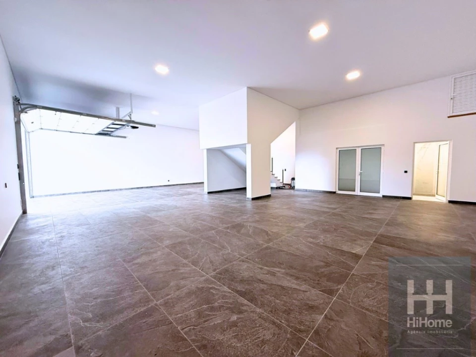 Moradia T3 para Venda em Santo Antonio Foto 49