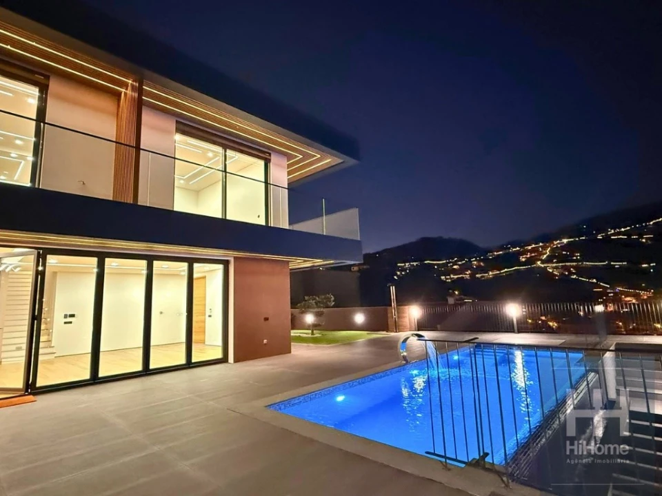 Moradia T3 para Venda em Santo Antonio Foto 63