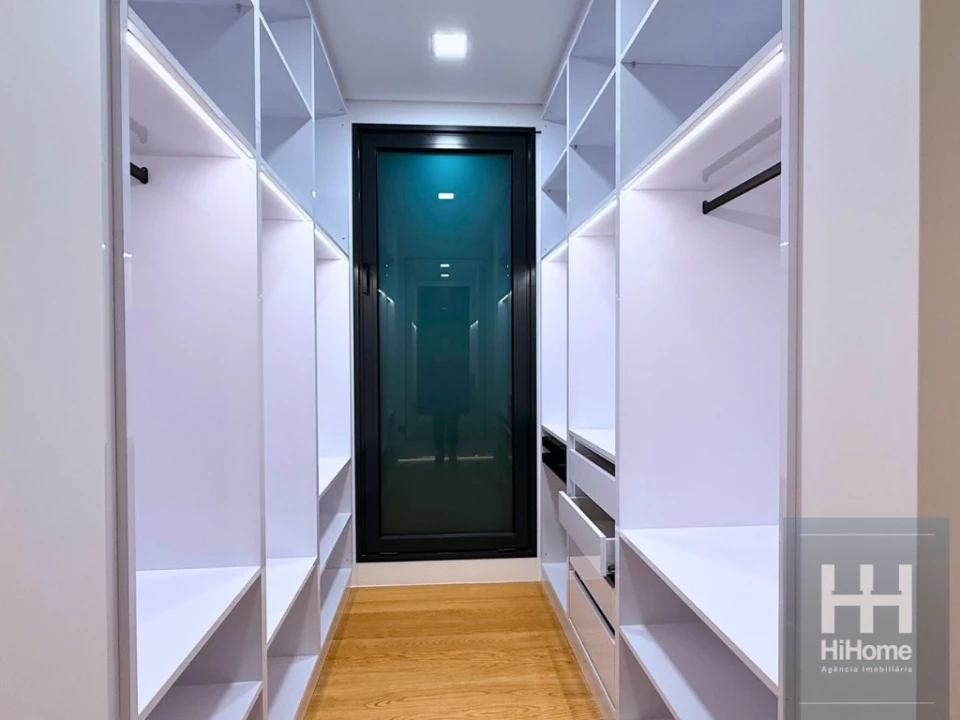 Moradia T3 para Venda em Santo Antonio Foto 80