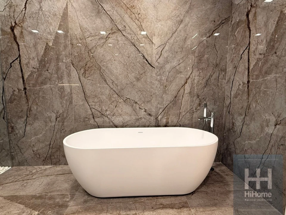 Moradia T3 para Venda em Santo Antonio Foto 89