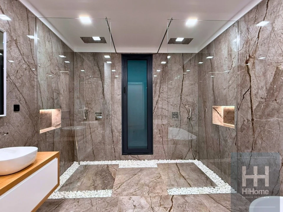 Moradia T3 para Venda em Santo Antonio Foto 91