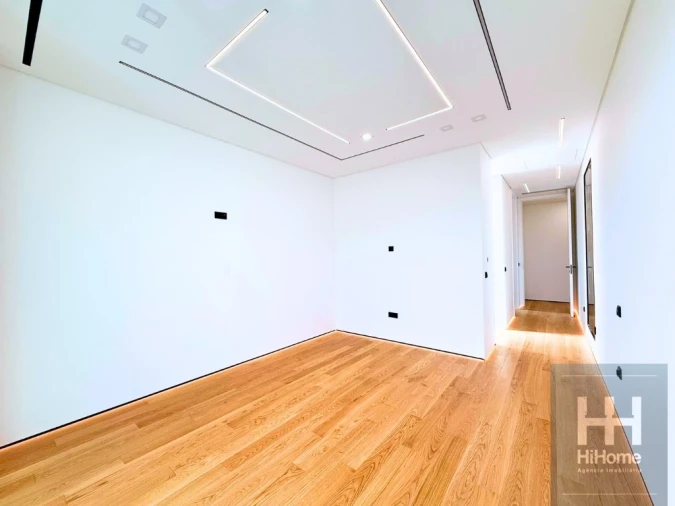 Moradia T3 para Venda em Santo Antonio Foto 21