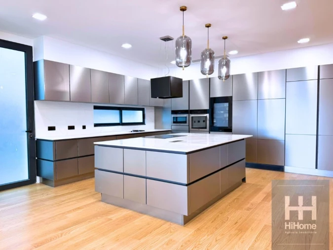 Moradia T3 para Venda em Santo Antonio Foto 11