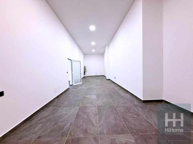 Moradia T3 para Venda em Santo Antonio Foto 48