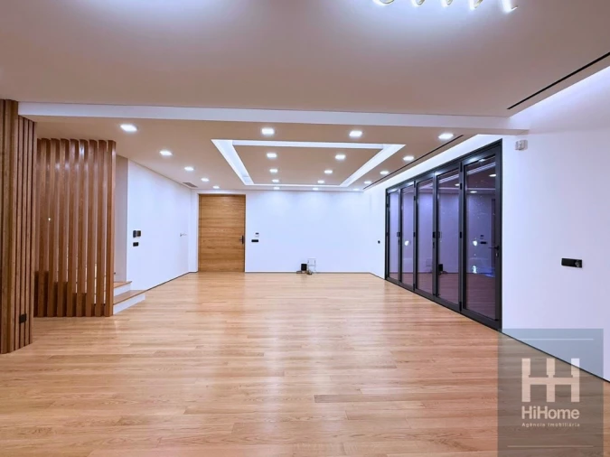 Moradia T3 para Venda em Santo Antonio Foto 69