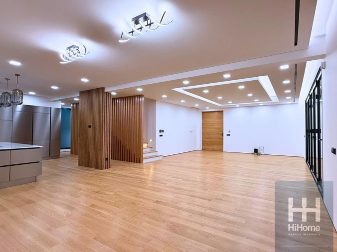 Moradia T3 para Venda em Santo Antonio Foto 70