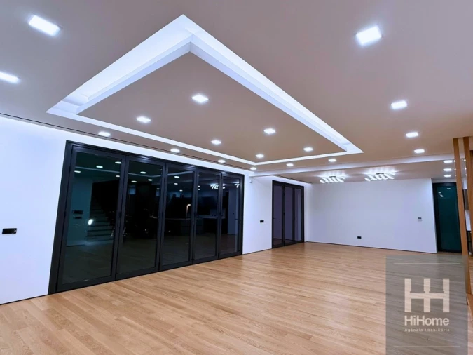 Moradia T3 para Venda em Santo Antonio Foto 71