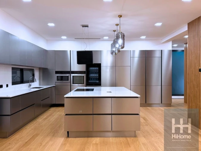 Moradia T3 para Venda em Santo Antonio Foto 72