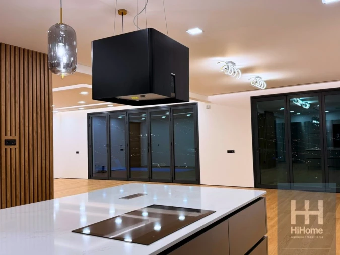 Moradia T3 para Venda em Santo Antonio Foto 75