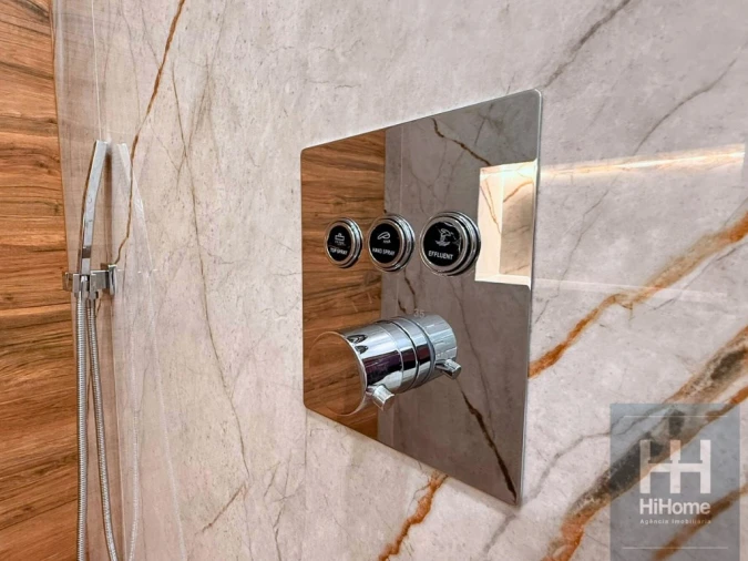 Moradia T3 para Venda em Santo Antonio Foto 84