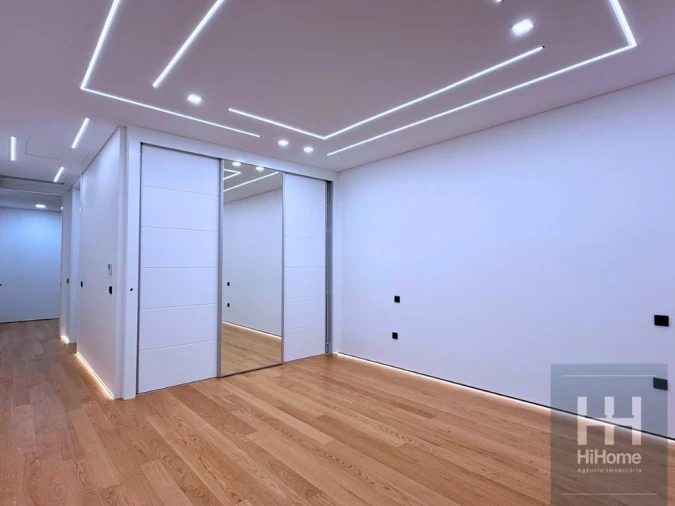 Moradia T3 para Venda em Santo Antonio Foto 86