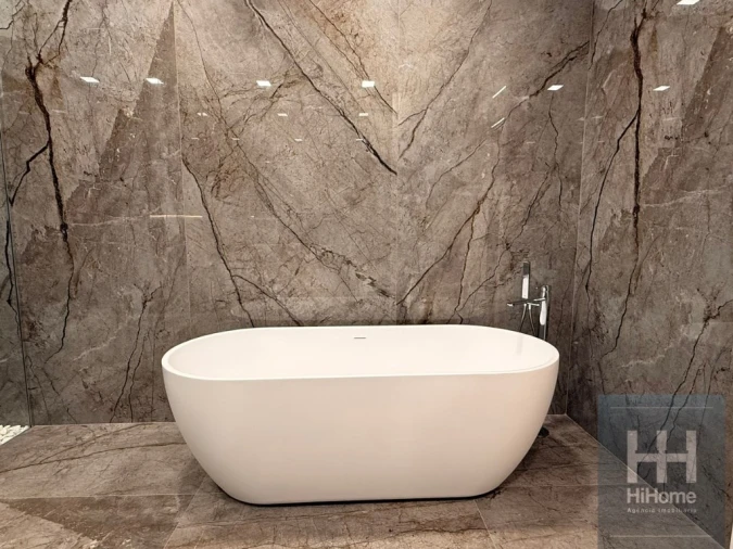 Moradia T3 para Venda em Santo Antonio Foto 89