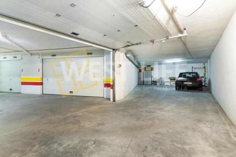 Apartamento T3 para Venda em Alverca do Ribatejo e Sobralinho Foto 26