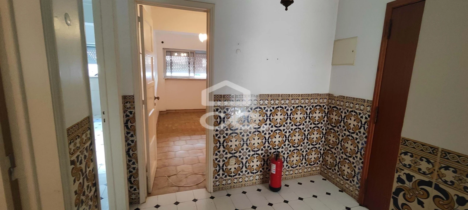 Apartamento T2 para Venda em Almada, Cova da Piedade, Pragal e Cacilhas Foto 2