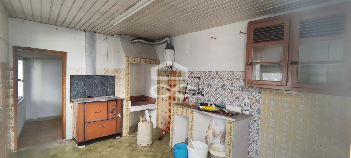 Apartamento T2 para Venda em Almada, Cova da Piedade, Pragal e Cacilhas Foto 16