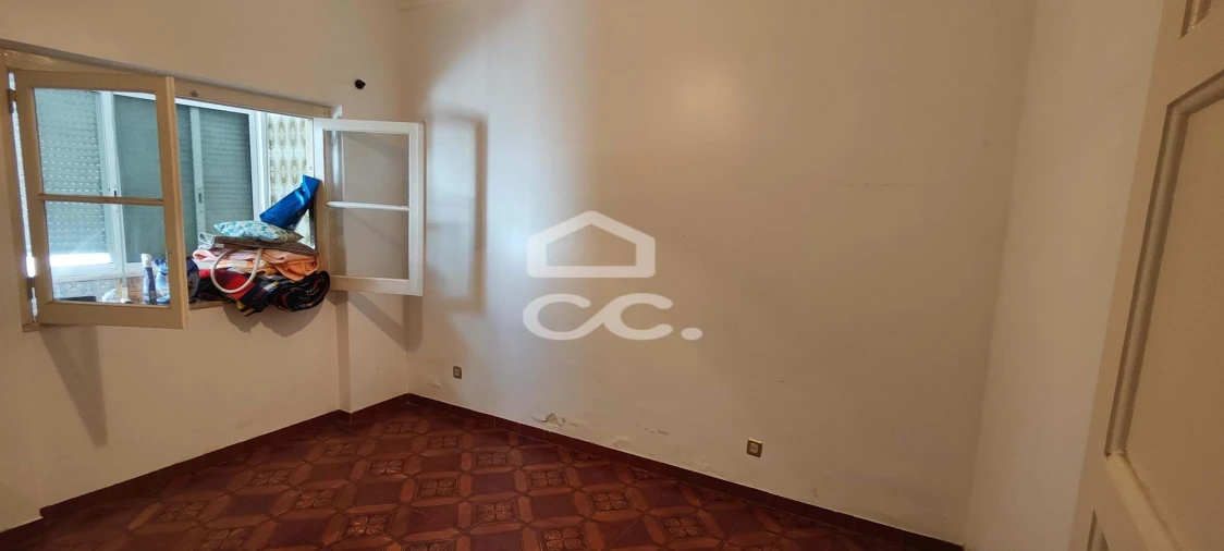 Apartamento T2 para Venda em Almada, Cova da Piedade, Pragal e Cacilhas Foto 6