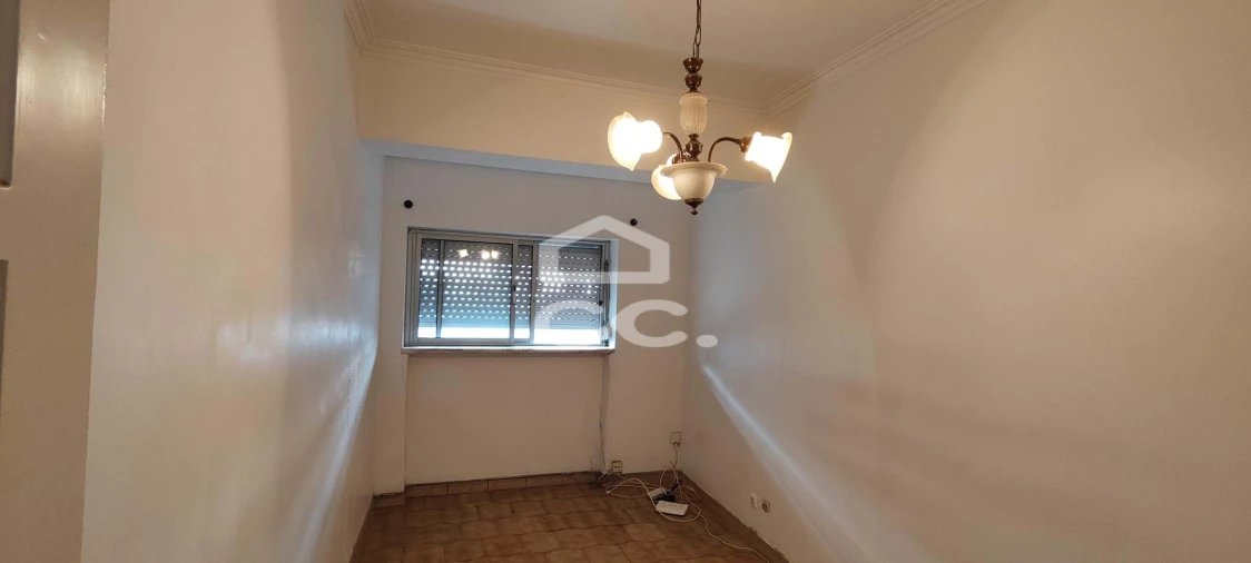 Apartamento T2 para Venda em Almada, Cova da Piedade, Pragal e Cacilhas Foto 7