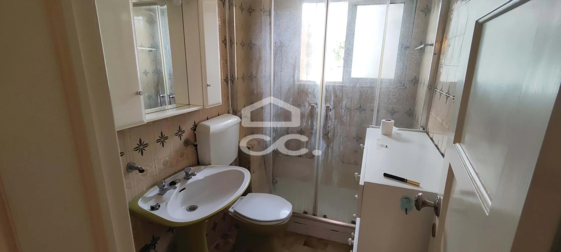 Apartamento T2 para Venda em Almada, Cova da Piedade, Pragal e Cacilhas Foto 12