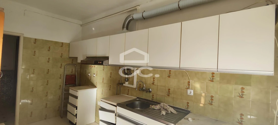 Apartamento T2 para Venda em Almada, Cova da Piedade, Pragal e Cacilhas Foto 9