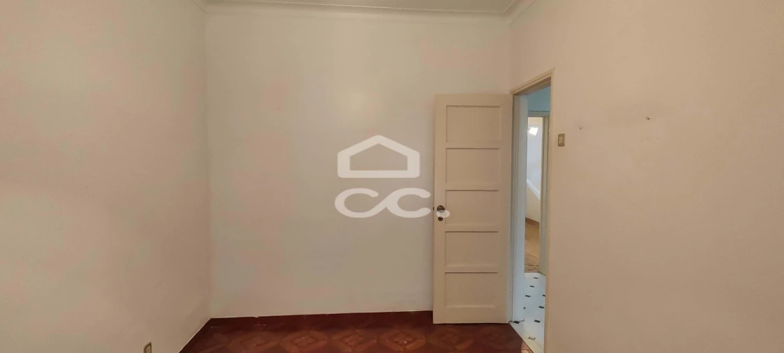 Apartamento T2 para Venda em Almada, Cova da Piedade, Pragal e Cacilhas Foto 5