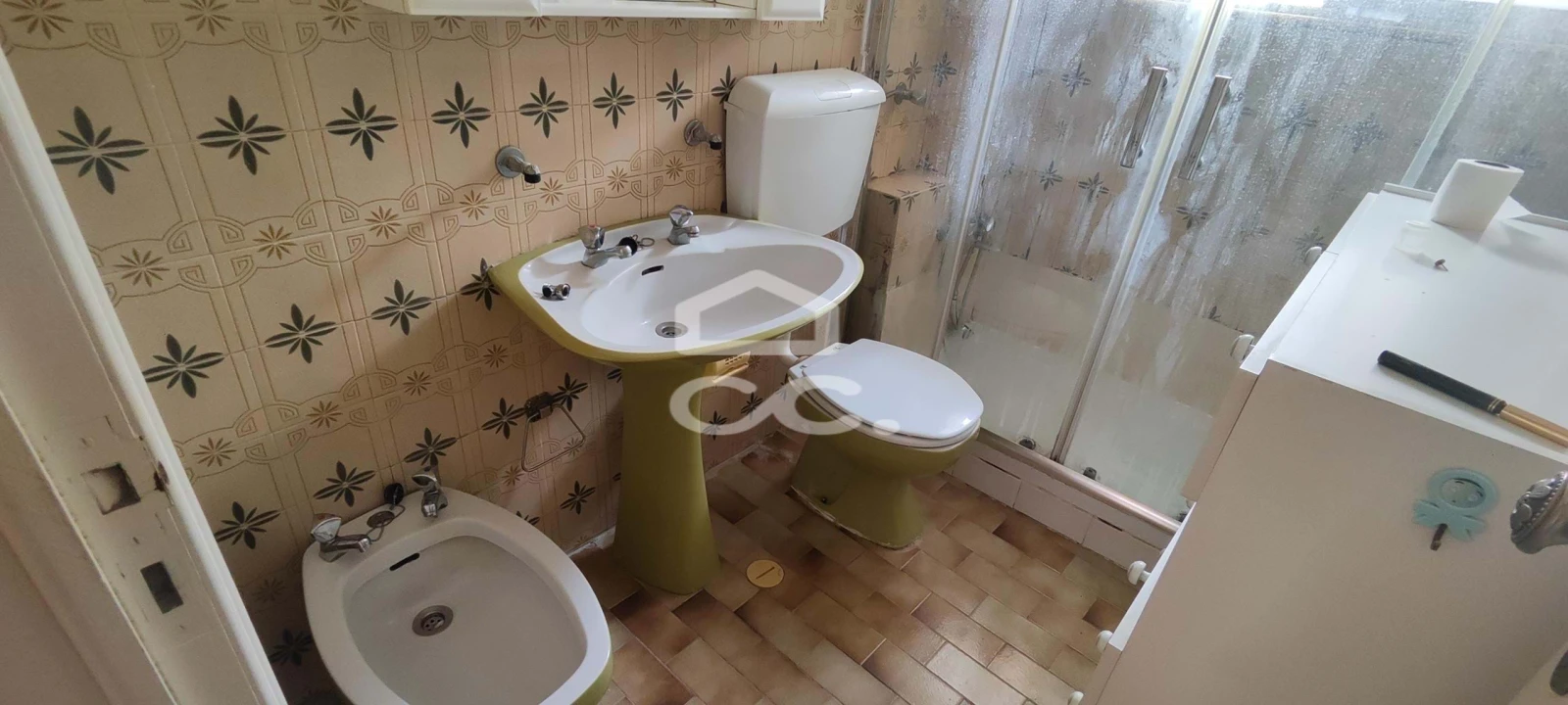 Apartamento T2 para Venda em Almada, Cova da Piedade, Pragal e Cacilhas Foto 11