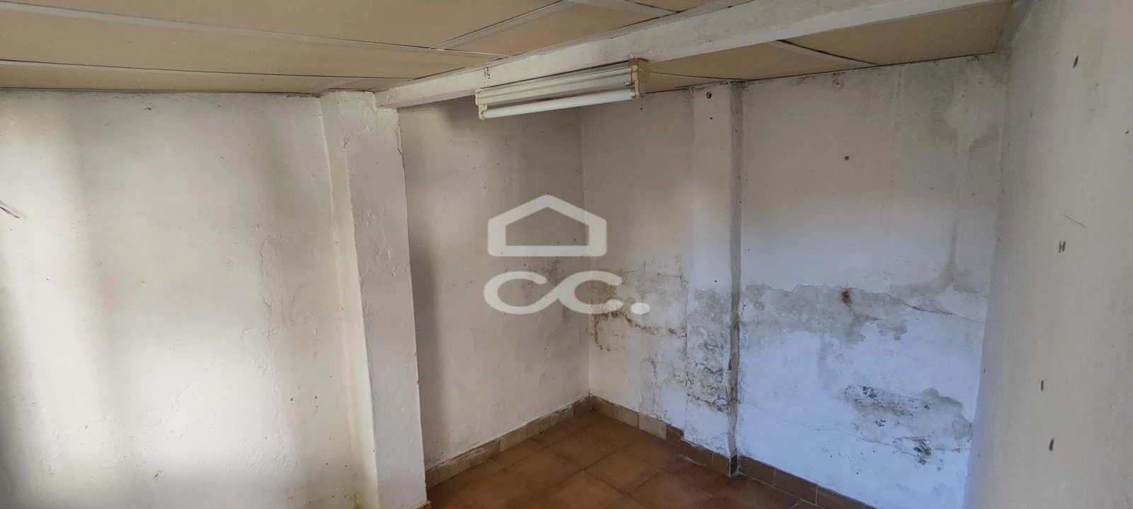 Apartamento T2 para Venda em Almada, Cova da Piedade, Pragal e Cacilhas Foto 15