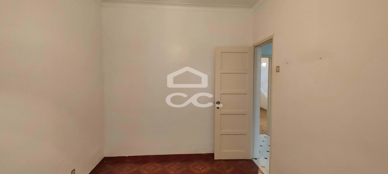 Apartamento T2 para Venda em Almada, Cova da Piedade, Pragal e Cacilhas Foto 5