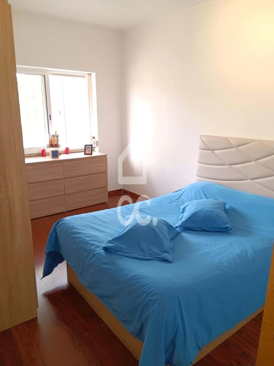 Apartamento T3 para Venda em Laranjeiro e Feijó Foto 17