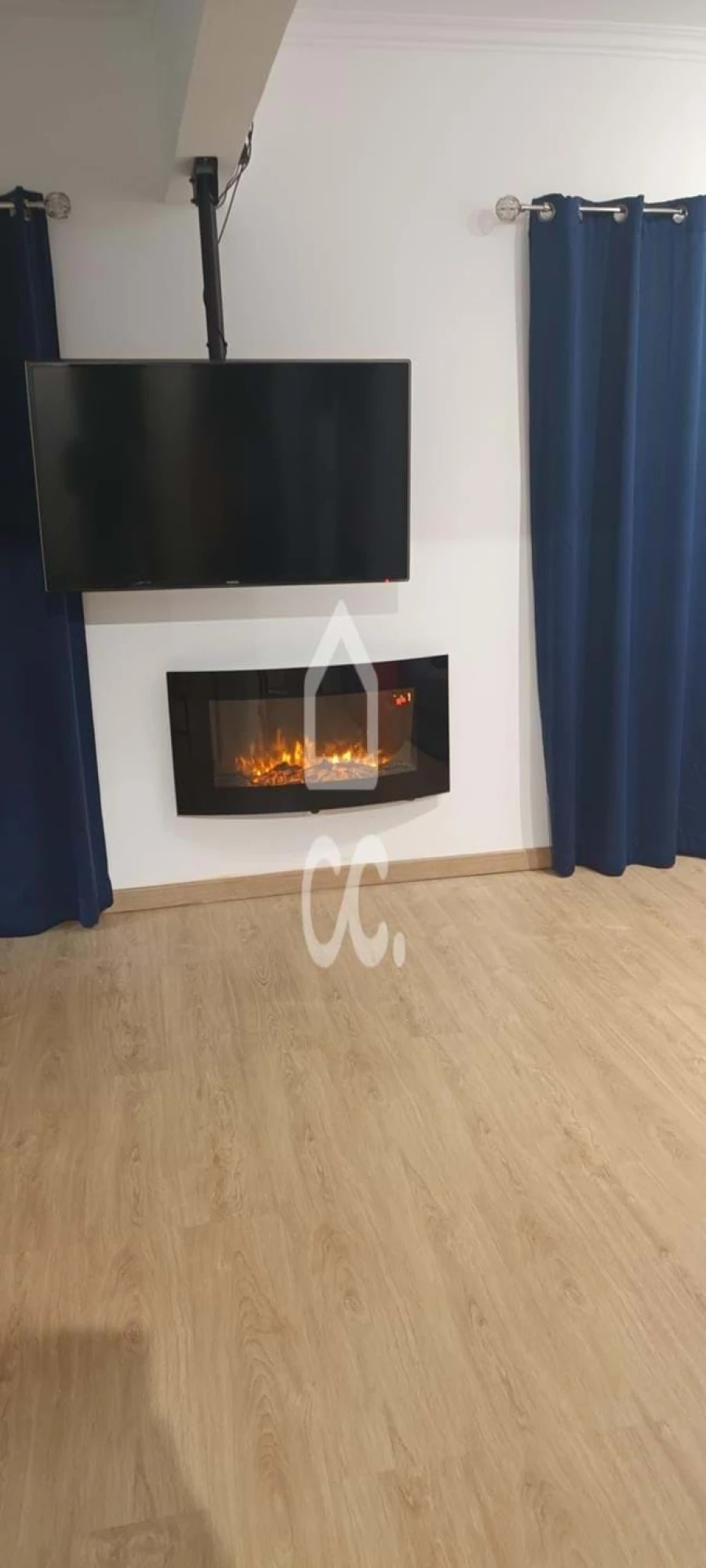 Apartamento T3 para Venda em Laranjeiro e Feijó Foto 19